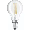 Osram Dimbar E14 LED-pære 4,8W 2700K 470 lumen