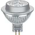 Osram GU5.3 Spotlight 90ra 6,3W (35W) 2700K