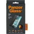 PanzerGlass OBH NordicaHåndmikser 6776 Urban mix 300WSølvElvisperFra Homeroom