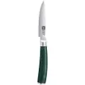Richardson Sheffield MIDORI - Paring knife