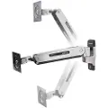 Ergotron Interactive Arm LD 11.3 kg 42" 100 x 100 mm