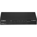 Edimax Gs-1008e V2 Switch 8 Porter