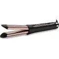 BaByliss Curl Styler Luxe C112e Krølltang