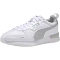 Puma R78 Metallic Treningssko