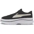 Puma Deva Suede Treningssko