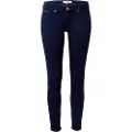 Tommy Hilfiger Sophie Low Rise Skinny Jeans