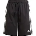Adidas Essentials 3-stripes Chelsea Shorts
