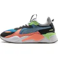 Puma Rs-x Hard Drive Treningssko