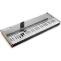 Decksaver Sequential Rev-2 Keyboard Cover Soft Fit