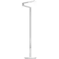 Dyson Solarcycle Morph gulvlampe Hvit