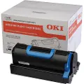 OKI B731 Skrivertrommel