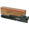 OKI Waste Toner Tank 30.000 sider