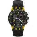 Swatch Susj403 Quartz 3 Atm 42 Mm Klokke