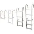 Lalizas Aluminium Stige