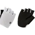 Agu High Summer Essential Hansker