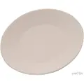 Arcoroc Restaurant Desserttallerken I Glass 19.5 Cm 6 Enheter