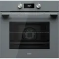 Teka Hlb 8400 P Multifunksjonsovn 71l