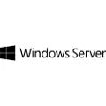 Fujitsu Microsoft Windows Server 2019 - Lisens - 10 bruker-CAL - for PRIMERGY CX2560 M5, RX2520 M5, RX2530 M5, RX2530 M6, RX2540 M5, RX2540 M6, TX2550 M5