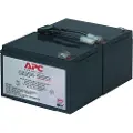 APC Ups Battery Cartridge Replacement 6 Ups-batteri