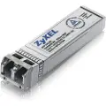 Zyxel Sfp10g-sr-zz010 Kabel