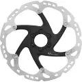 Shimano Deore Xt Rt86 6b Bremsekive