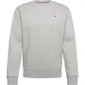 Tommy Hilfiger Regular Collegegenser