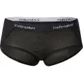 Icebreaker Sprite Hot Merino Boxers