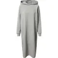 Noisy May Helene Dress Hetteskjorte