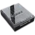 Decksaver Pioneer DJM-900NXS2 Cover