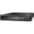 APC Smx3000rmhv2unc Smart Ups