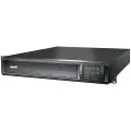 Schneider Electric Smx1500rmi2u Smart Ups