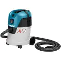Makita Støvsuger VC2512L