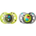 Tommee tippee Nattsmokk 18-36 mnd 2 stk (43341360)