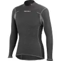 Castelli Flanders Warm Langarmet Baselag
