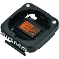 Sigma Spare part Bracket STS/ATS 2032 Topline 2012