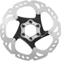 Shimano Deore Xt Rt86 6b Bremsekive