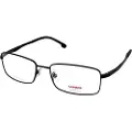 Carrera Carrera885500 Briller