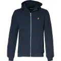 Lyle & Scott Softshell Jakke