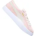 Puma Love Suede Treningssko
