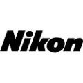 Nikon HB-53 - lens hood