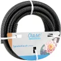 Oase 57530 Spiralslange (Ø) 25 mm 5 m