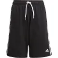 Adidas Essentials 3-stripes Shorts