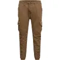 Urban Classics Cargo Jogging Bukser