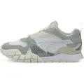 Puma Kyron Wild Beasts Treningssko