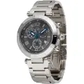 Gc Prime Class Y68001g5mf Klokke
