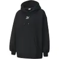 Puma Classics Oversized Hetteskjorte