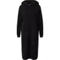 Noisy May Helene Dress Hetteskjorte