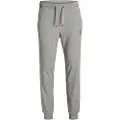 Jack & Jones Gordon Shark Viy Bukser