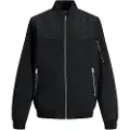 Jack & jones Rush Bomberjakke