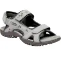 Regatta Haris Sandaler